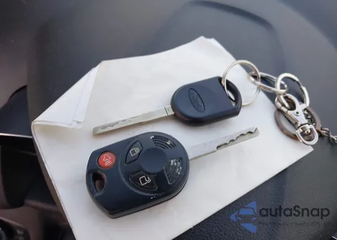 2013 Ford Escape Se from USA, damaged, VIN 1FMCU0GX7DUC53248